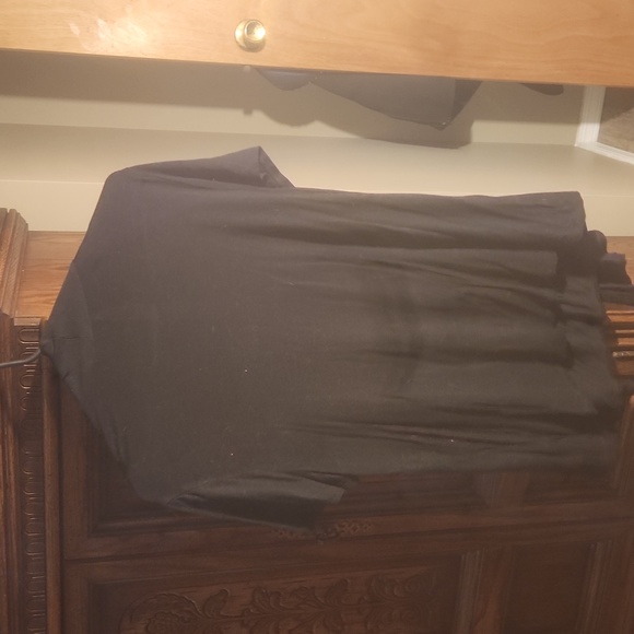 Blouse - Picture 4 of 4